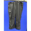 Image 1 : Men’s Stormpack Sunice Snow Pants XXL