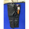 Image 2 : Men’s Stormpack Sunice Snow Pants XXL