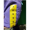 Image 3 : XMTN Kids Snowsuit, Size 5, 2-Piece