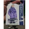 Image 4 : XMTN Kids Snowsuit, Size 5, 2-Piece