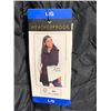 Image 3 : Weatherproof Quilted Women’s Vest, Size L/G
