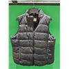 Image 1 : Amazon Essentials XXL Puffer Vest