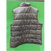 Image 3 : Amazon Essentials XXL Puffer Vest