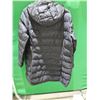 Image 3 : Men’s XL Puffer Jacket With Hood
