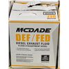 Image 1 : Assorted Diesel Exhaust Fluid, 9.46 L (2.5 US Gallons)