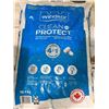 Image 1 : Windsor Clean and Protect Water Softener Salt, 18.1 kg