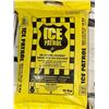 Image 1 : Ice Patrol Ice Melter 10 kg (22 lb) Bag for Snow and Ice Control