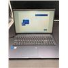 Image 1 : Asus Vivobook X1504VA-AS71-CA Laptop with Charger – Powers Up, please view to verify specs.
