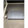 Image 2 : Asus Vivobook X1504VA-AS71-CA Laptop with Charger – Powers Up, please view to verify specs.