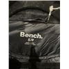 Image 5 : Bench Women’s Down Jacket, Size Small, Black