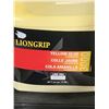 Image 2 : LionGrip 3000 Yellow Glue, 1 Gallon