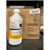 Image 1 : Whirlpool WHE-WSC Water Softener Cleanser – Lot of 3 x 473ml