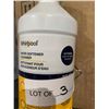 Image 2 : Whirlpool WHE-WSC Water Softener Cleanser – Lot of 3 x 473ml