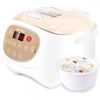 Image 1 : Tonze FD30D Microcomputer Rice Cooker With 3.0L Capacity