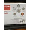 Image 3 : Tonze FD30D Microcomputer Rice Cooker With 3.0L Capacity