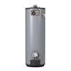 Image 1 : G6-40S40N-AV 40-Gallon Gas Water Heater