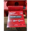 Image 2 : Milwaukee Packout Modular Tool Box