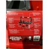 Image 4 : Milwaukee Packout Modular Tool Box