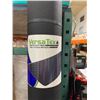 Image 3 : VersaTex Multi-Purpose Mat 30 x 48 Inches