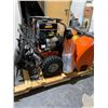 Image 2 : Husqvarna ST327 Snow Thrower Dual-Stage 97052900200