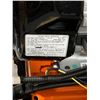 Image 3 : Husqvarna ST327 Snow Thrower Dual-Stage 97052900200