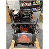 Image 5 : Husqvarna ST327 Snow Thrower Dual-Stage 97052900200