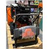 Image 8 : Husqvarna ST327 Snow Thrower Dual-Stage 97052900200