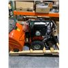 Image 9 : Husqvarna ST327 Snow Thrower Dual-Stage 97052900200
