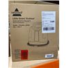 Image 2 : Bissell Little Green ProHeat Carpet Cleaner 2513B