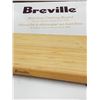 Image 2 : Breville Bamboo Cutting Board for Smart Oven 900