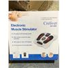 Image 3 : Creliver AST-300A Electronic Muscle Stimulator