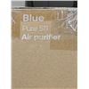 Image 4 : Blueair Pure 511 Air Purifier in Original Packaging