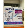 Image 1 : Waterpik Ultra Plus Water Flosser System
