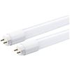 Image 1 : TIOSL LED Tube Light Pack of 4, 120cm, 18W