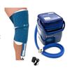 Image 1 : Breg Polar Care Kodiak Cold Therapy Unit with Accessories