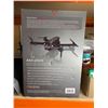 Image 2 : Ascend ASC-2500 Drone With Camera and Controller