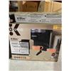 Image 1 : Keurig K-Slim Single-Serve Coffee Maker