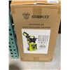 Image 2 : Deko DKKHW06-US High Pressure Washer, 120V, 2150 PSI