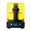 Image 1 : Anycubic Photon Mono X 6K 3D Printer model X00345XYCJ,