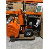 Image 2 : Husqvarna ST 327 Two-Stage Gas Snow Blower