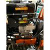 Image 6 : Husqvarna ST 327 Two-Stage Gas Snow Blower
