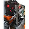 Image 8 : Husqvarna ST 327 Two-Stage Gas Snow Blower
