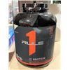 Image 1 : Rule 1 R1 Protein Powder, 76 Servings, Chocolate Fudge