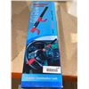 Image 1 : Car Steering Wheel Password Lock TYP-001 Anti-Theft Device