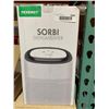 Image 2 : Tenergy Sorbi Air Dehumidifier and Air Purifier