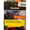 Image 2 : Char-Broil High-Performance Grilling Gloves with Non-Slip Grips