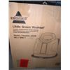 Image 3 : 1Bissell Little Green ProHeat Model 2513B Carpet and Upholstery Cleaner