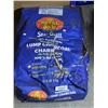 Image 1 : Royal Oak 100% Natural Lump Charcoal, 17.6lb Bag