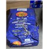 Image 2 : Royal Oak 100% Natural Lump Charcoal, 17.6lb Bag