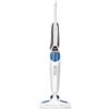 Image 1 : Bissell PowerFresh Steam Mop 1940B